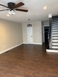 Building Photo - 175 Krams Ave