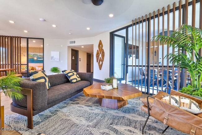 Building Photo - 1012 Vista del Mar Pl.