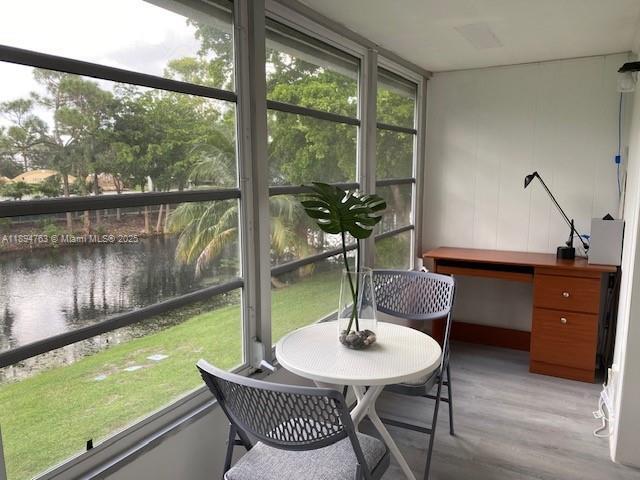 Building Photo - 271 Durham E