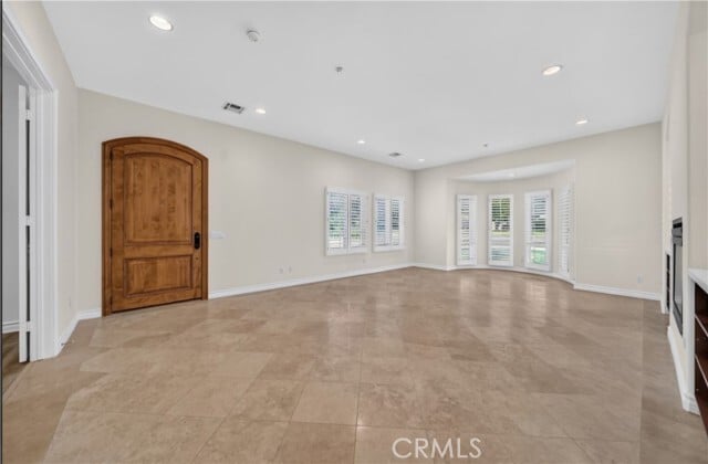 Building Photo - 788 S Manley Dr