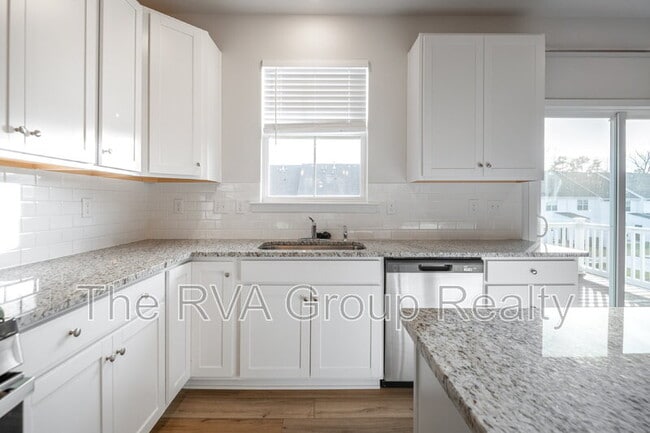 Building Photo - 6255 Jackline Run