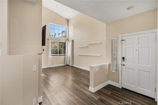 Building Photo - 3441 E Berkshire Ct