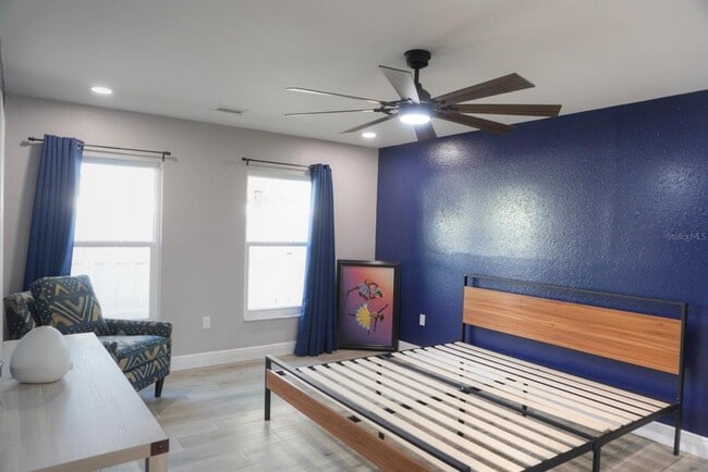 Building Photo - 293 Monte Cristo Blvd