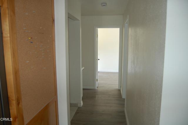 Building Photo - 896 Creekside Cir