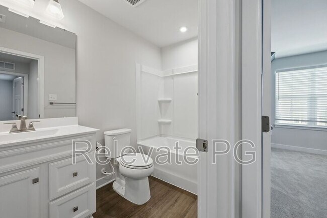 Building Photo - 7813 Vermeil St