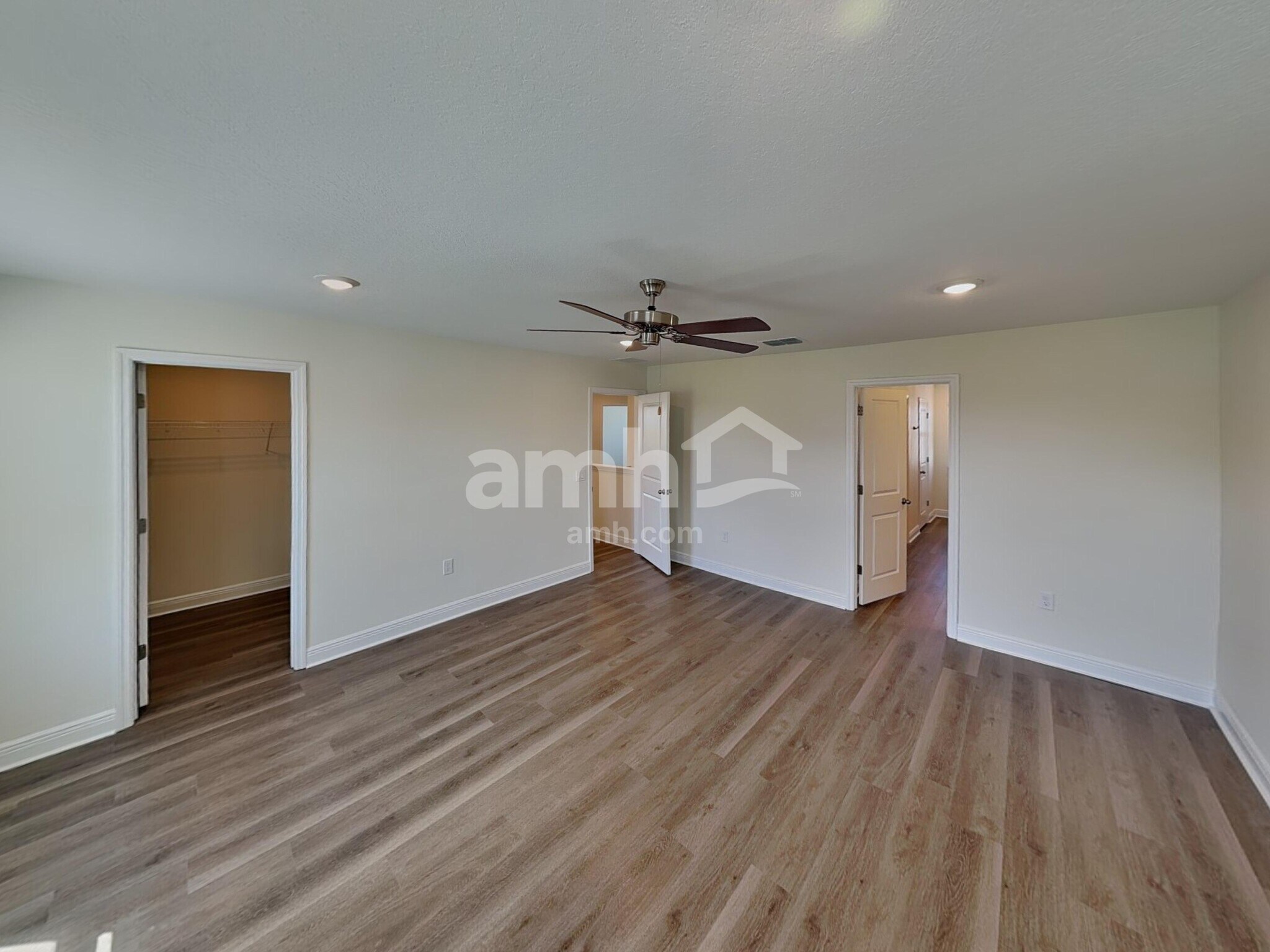 Building Photo - 5936 River Farm Ave