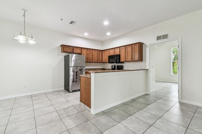 Building Photo - 2632 River Preserve Ct