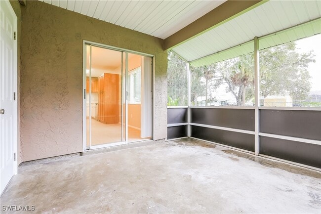 Building Photo - 4403 Tollefson Ave