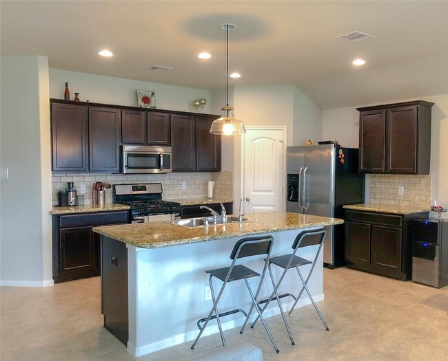 Building Photo - 3310 McDonough Way