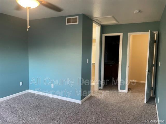 Building Photo - 5014 Everett St