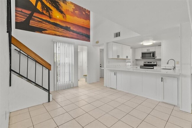 Building Photo - 5628 Linksman Pl