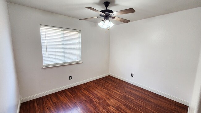 Building Photo - 409 Harvest Creek Rd