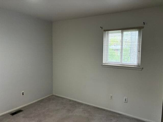 Building Photo - 2716 Hawks Ave