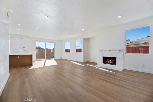 Building Photo - 2870 Newcastle Way