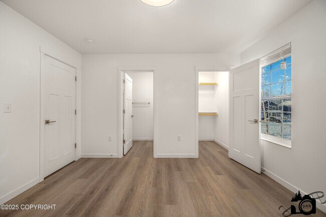 Building Photo - 1635 S Pollywog Pl