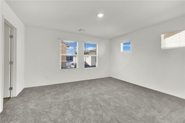 Building Photo - 1133 Scarlet Sparrow St