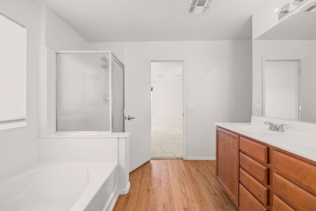 Building Photo - Home Sweet Home! Located in a highly sough...