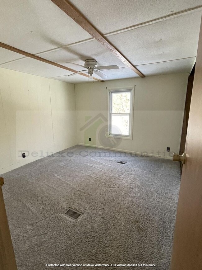 Building Photo - One Bedroom One Bathroom Manufactured Home