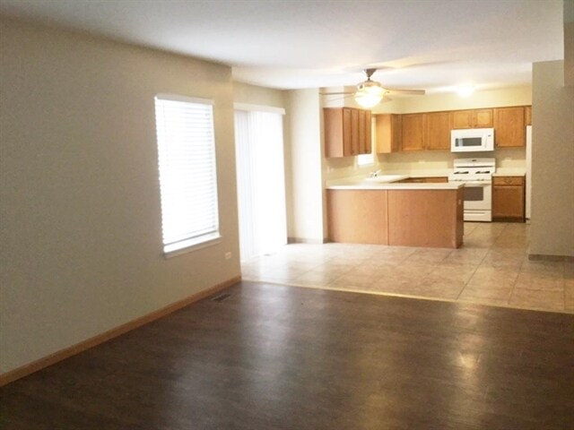 Building Photo - 2705 Steamboat Circle