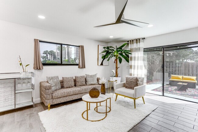 Building Photo - 4225 North Highway A1A-SI ID1386037P