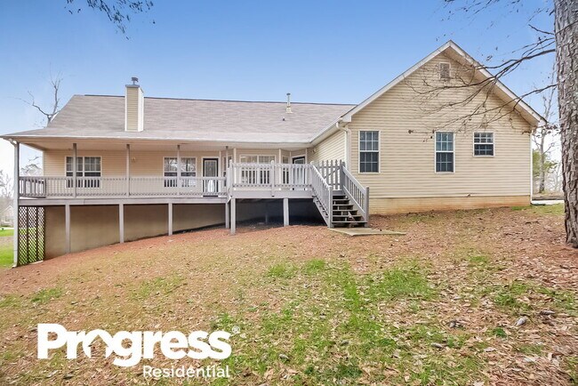 Building Photo - 128 Alexander Dr