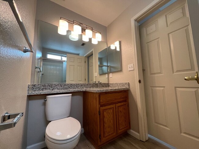 Building Photo - PENDING - Extraordinary Portside Village Property