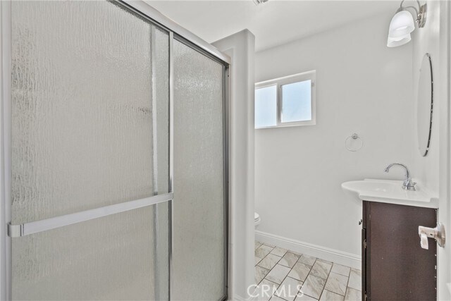 Building Photo - 4576 Adam