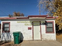 Building Photo - 1 Bed 1 Bath Apartment Home-ALL UTILITIES ...