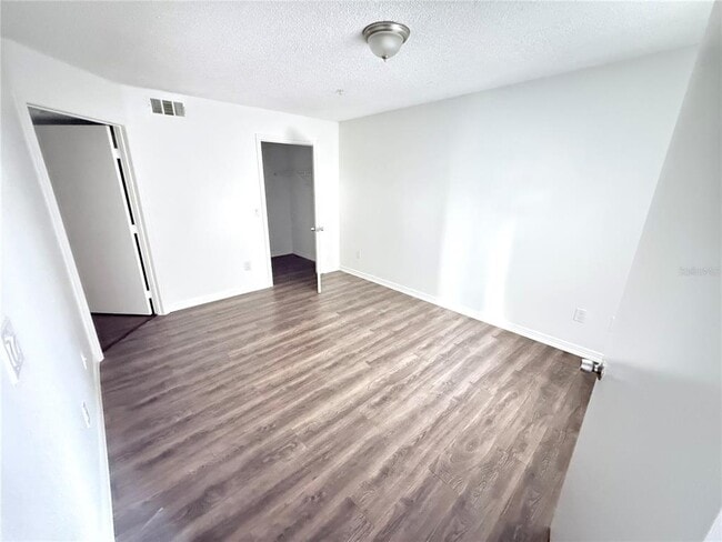 Building Photo - 4105 Tropical Isle Blvd