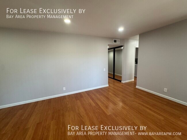 Building Photo - 3349 Brittan Ave