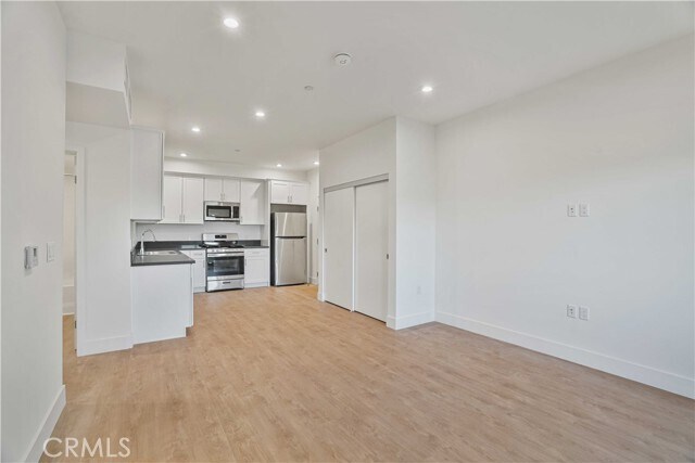 Building Photo - 8750 Sepulveda Blvd