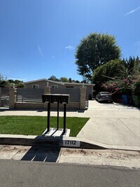 Building Photo - 17116 Ceredo Pl