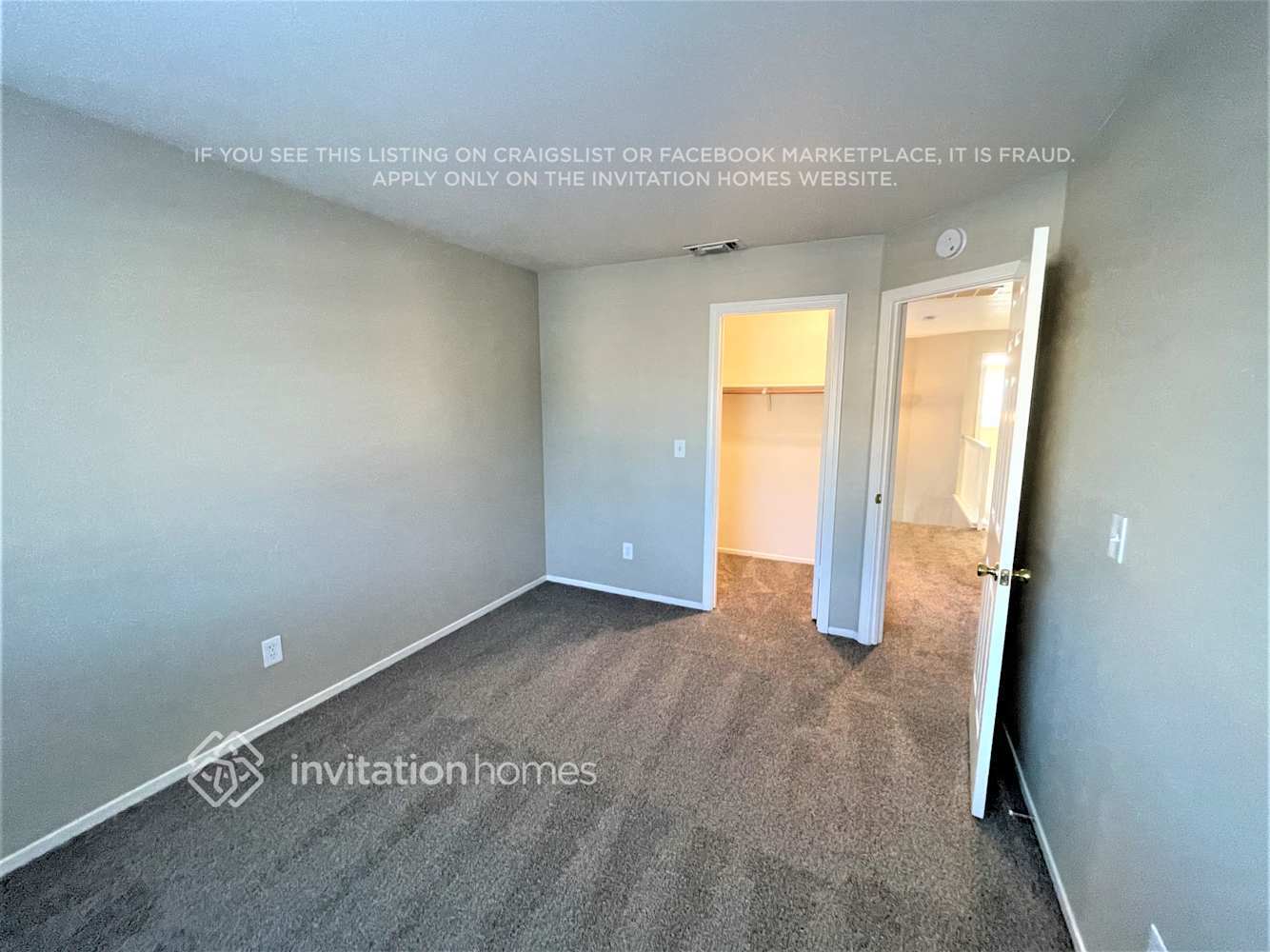 Building Photo - 8323 Lonely Hill Way