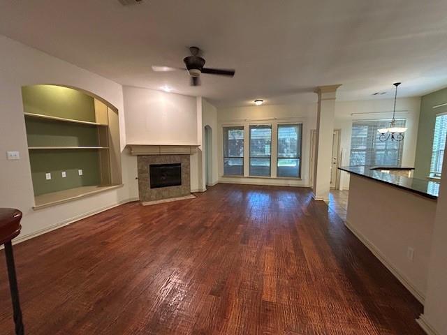 Building Photo - 7705 Copper Mountain Ln