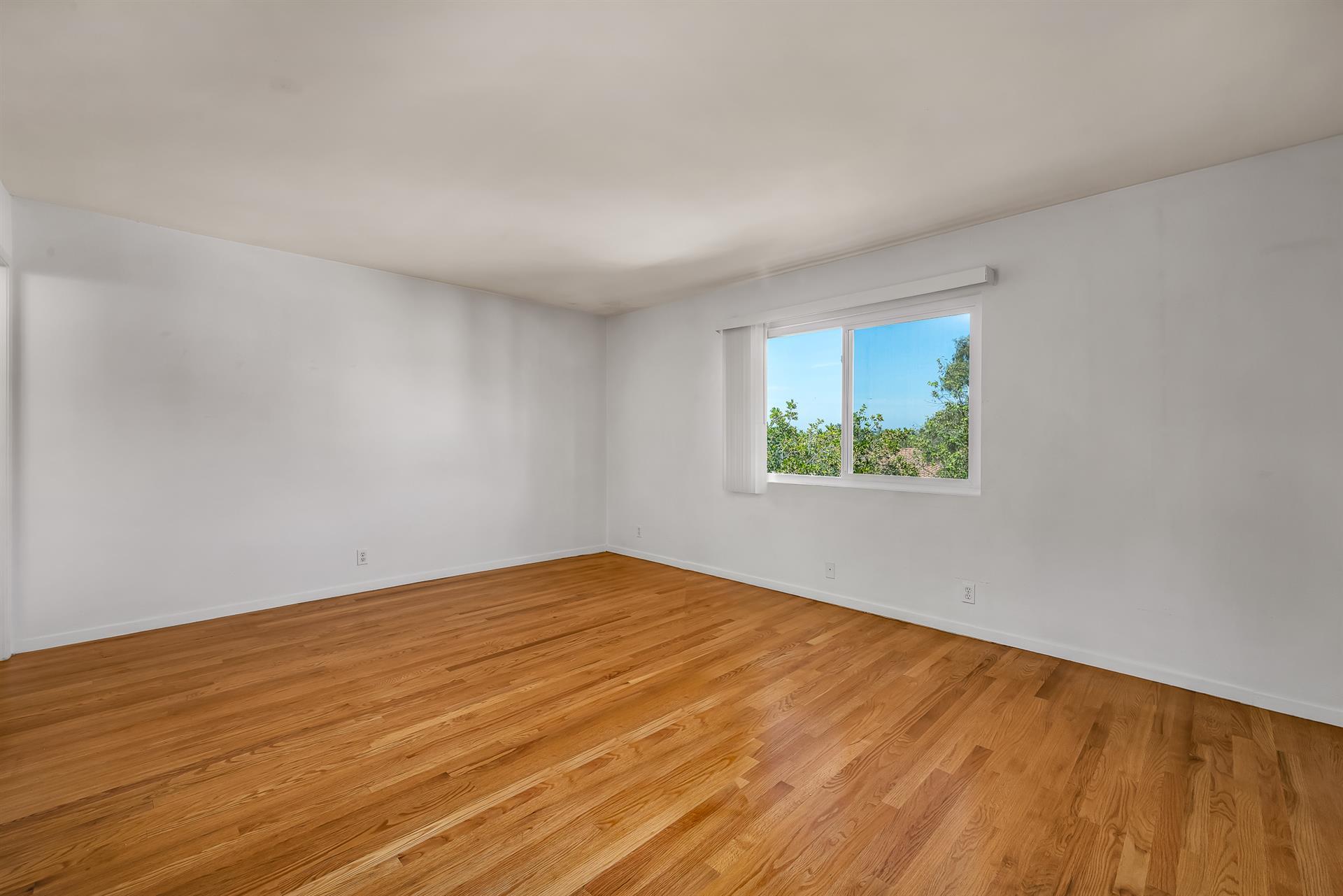 Building Photo - 246 Green Heath Pl