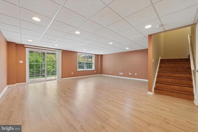 Building Photo - 36 Wharton Dr