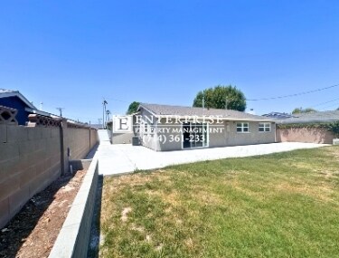 Building Photo - 3-Bedroom Single-Family Home in Garden Grove | Updated Kitchen
