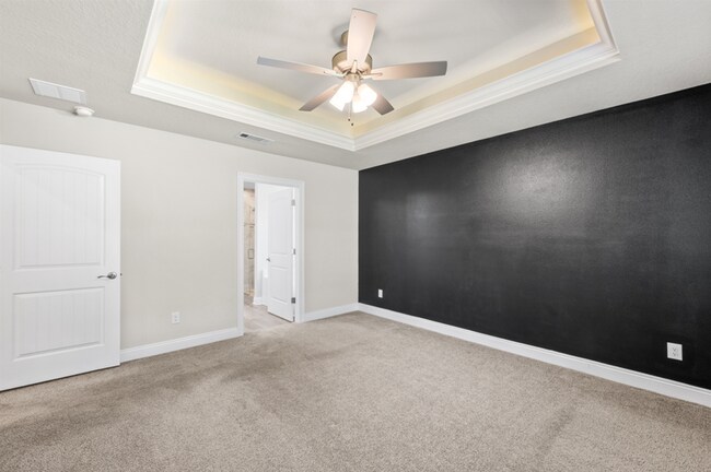 Building Photo - 5891 Anderson Ln