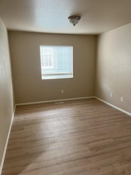 Loft/ family room - 3070 Harpy Grove