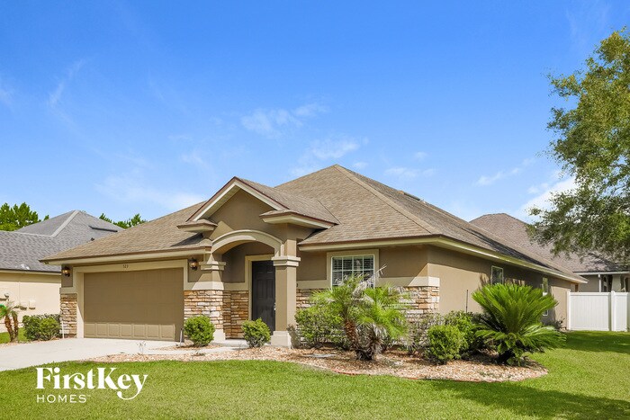 Building Photo - 523 Chestwood Chase Dr