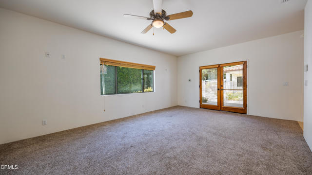 Building Photo - 72331 Magnesia Falls Dr
