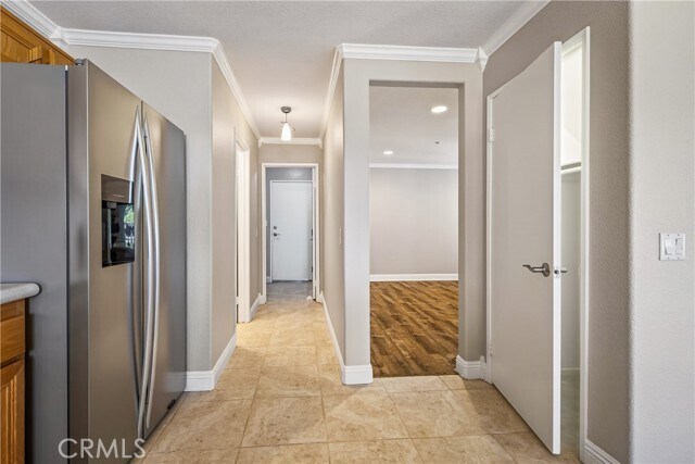 Building Photo - 26430 Antonio Cir