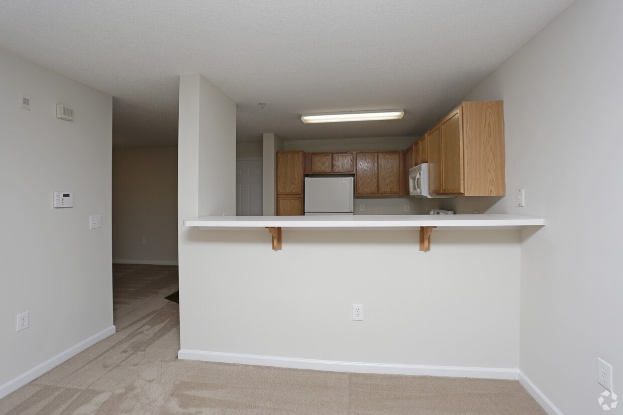 Ashton Park Anderson Sc Apartment Finder