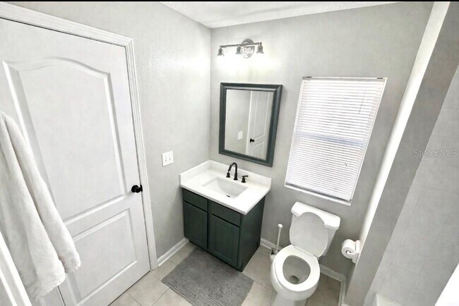 Building Photo - 8488 Sandy Beach St