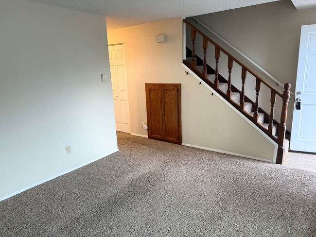 Building Photo - 0771