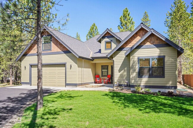 Building Photo - 17110 Crane Dr