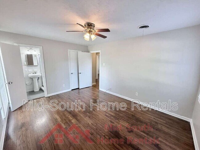 Building Photo - 5157 Horn Lake Rd