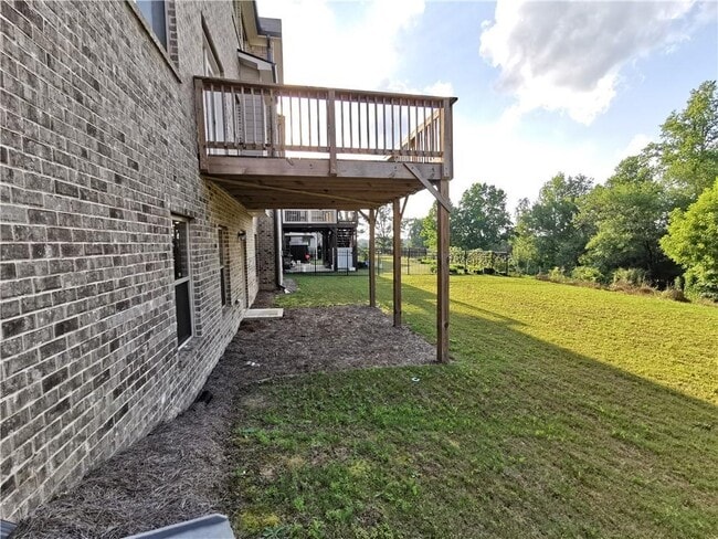 Building Photo - 3471 Andover Wy