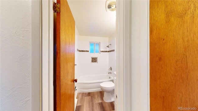 Building Photo - 7805 W 41st Ave