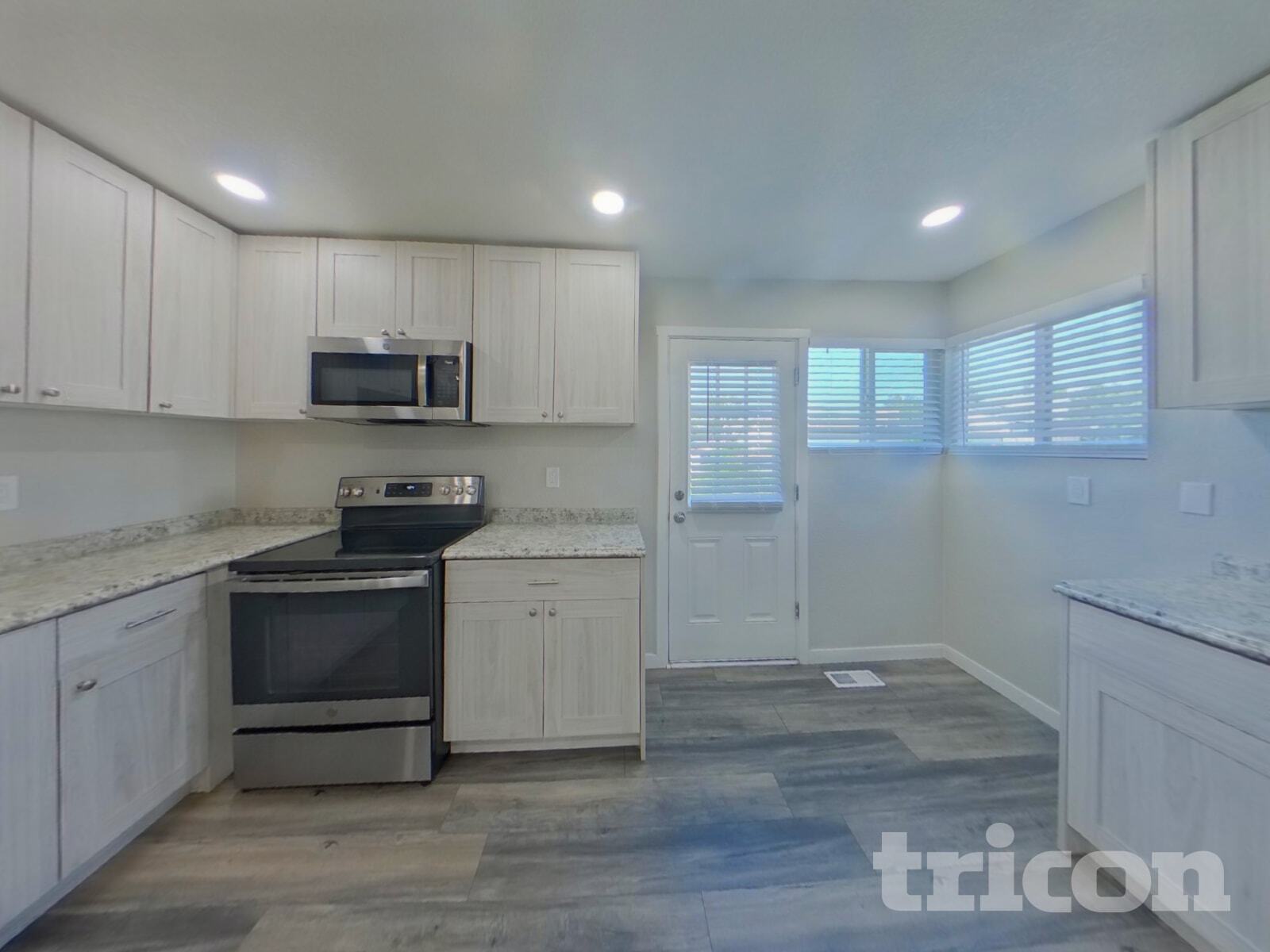 Building Photo - 4706 Wilde Pl